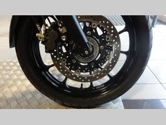Suzuki V-Strom DL 650 ABS 2020 occasion – foto 9 van 19