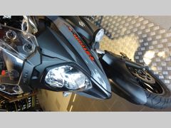 Suzuki V-Strom DL 650 ABS 2020 occasion – foto 10 van 19