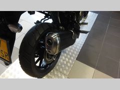 Suzuki V-Strom DL 650 ABS 2020 occasion – foto 3 van 19