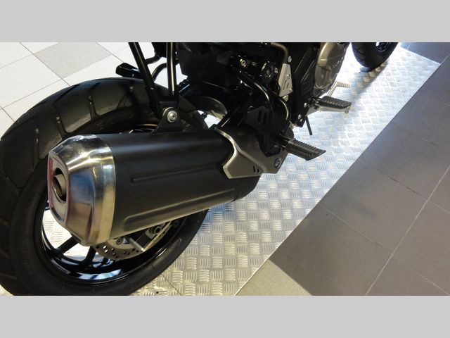 suzuki - v-strom-dl-650-abs