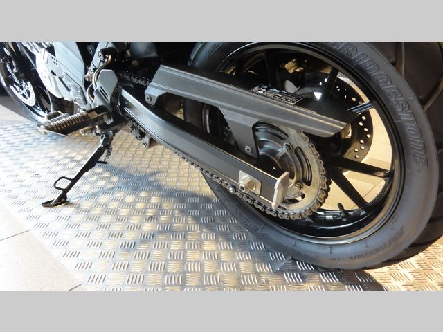 suzuki - v-strom-dl-650-abs