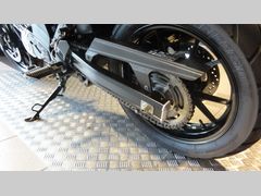 Suzuki V-Strom DL 650 ABS 2020 occasion – foto 13 van 19