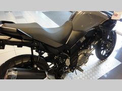 Suzuki V-Strom DL 650 ABS 2020 occasion – foto 15 van 19
