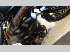 Suzuki V-Strom DL 650 ABS 2020 occasion – foto 7 van 19