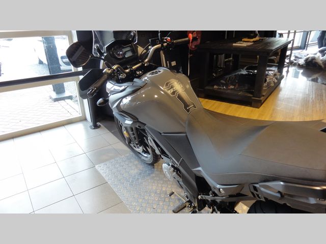 suzuki - v-strom-dl-650-abs