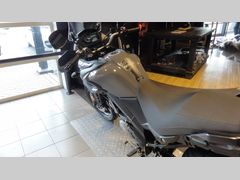 Suzuki V-Strom DL 650 ABS 2020 occasion – foto 14 van 19