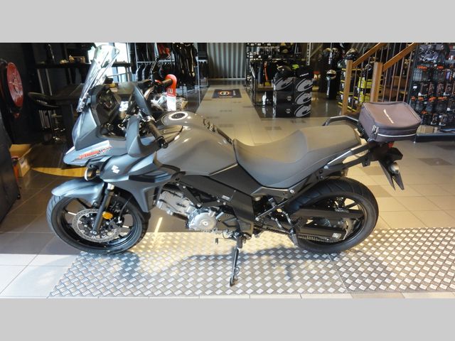 suzuki - v-strom-dl-650-abs