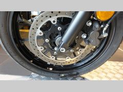 Suzuki V-Strom DL 650 ABS 2020 occasion – foto 11 van 19
