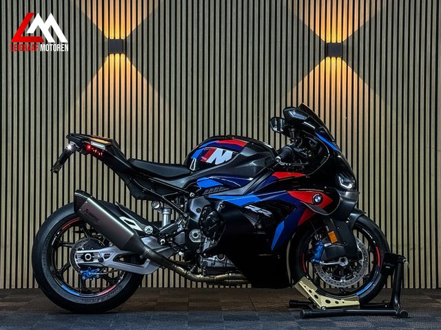 bmw - m-1000-rr
