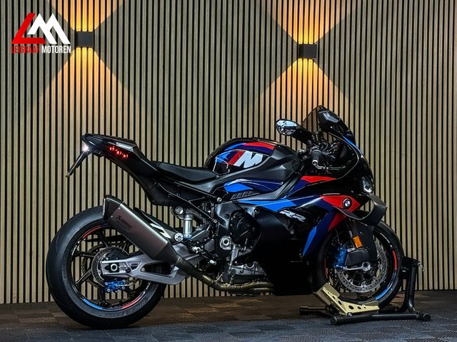 bmw - m-1000-rr