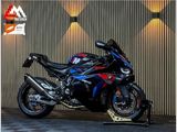 BMW M 1000 RR