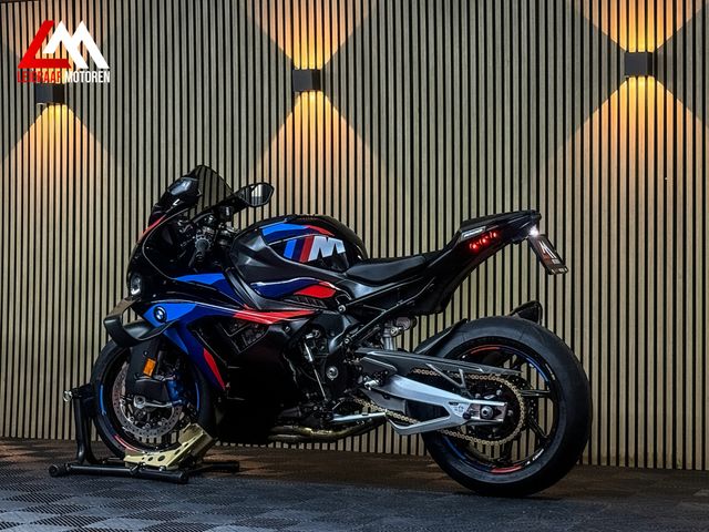 bmw - m-1000-rr