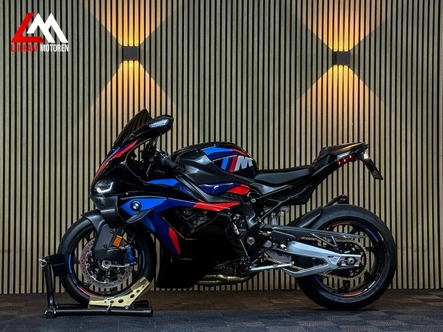 bmw - m-1000-rr