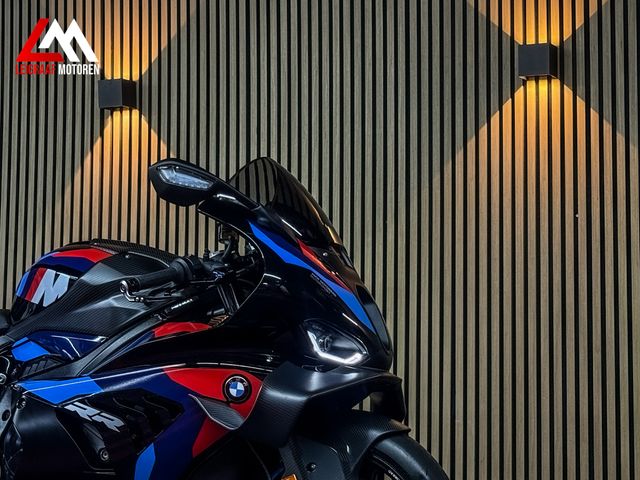 bmw - m-1000-rr