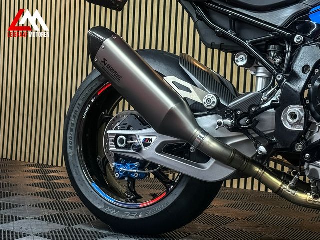 bmw - m-1000-rr