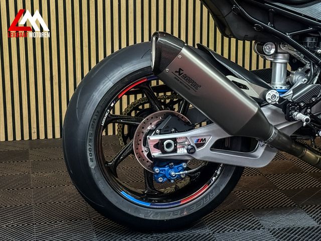 bmw - m-1000-rr