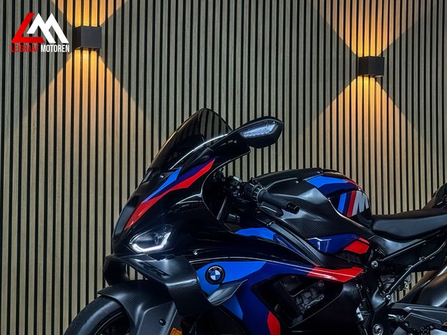 bmw - m-1000-rr