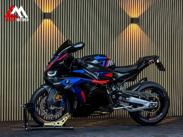 bmw - m-1000-rr