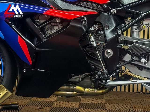 bmw - m-1000-rr
