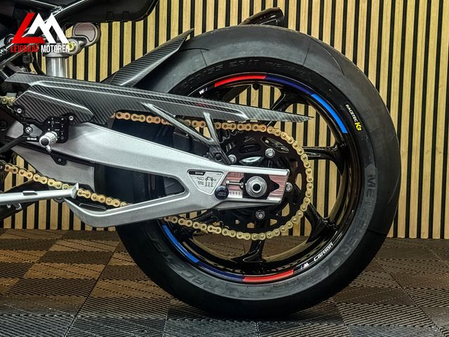 bmw - m-1000-rr