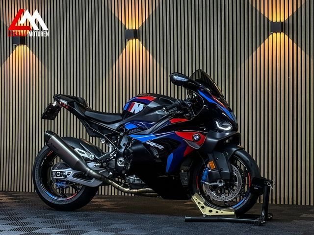 bmw - m-1000-rr