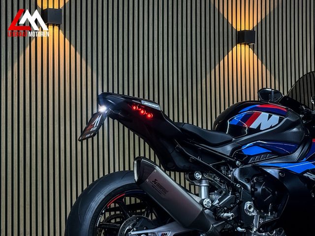 bmw - m-1000-rr