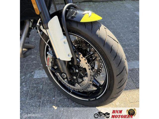 cfmoto - 700-cl-x-sport
