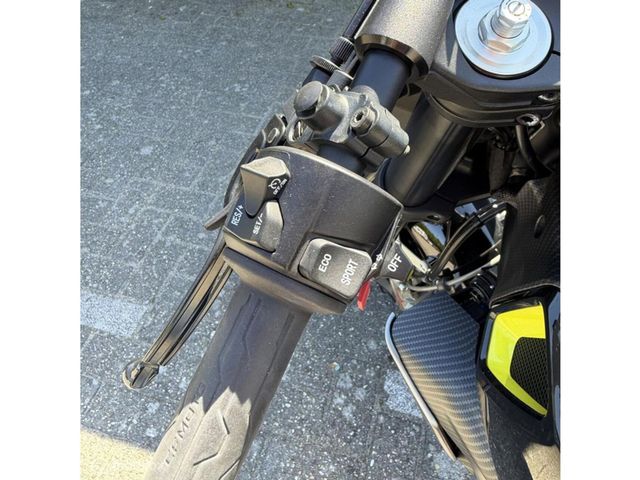 cfmoto - 700-cl-x-sport