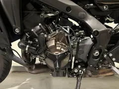 Yamaha XSR 900 | 4.497 km | Fabrieksgarantie t/m 6-2029 2024 occasion – foto 12 van 20