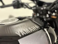 Yamaha XSR 900 | 4.497 km | Fabrieksgarantie t/m 6-2029 2024 occasion – foto 14 van 20