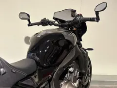 Yamaha XSR 900 | 4.497 km | Fabrieksgarantie t/m 6-2029 2024 occasion – foto 8 van 20