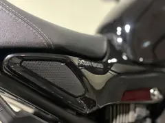 Yamaha XSR 900 | 4.497 km | Fabrieksgarantie t/m 6-2029 2024 occasion – foto 15 van 20