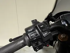Yamaha XSR 900 | 4.497 km | Fabrieksgarantie t/m 6-2029 2024 occasion – foto 19 van 20