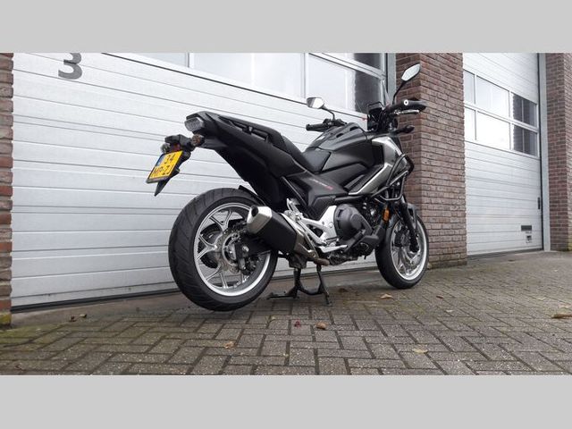 honda - nc-750-x-dct
