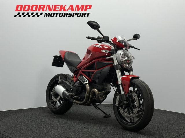 ducati - monster-797