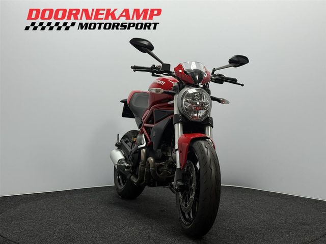 ducati - monster-797