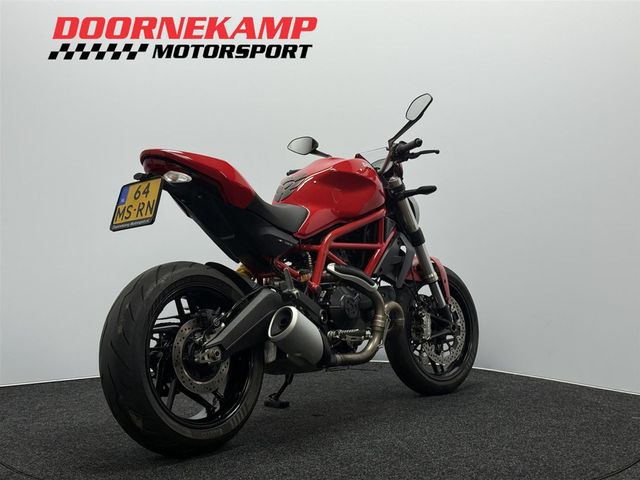 ducati - monster-797
