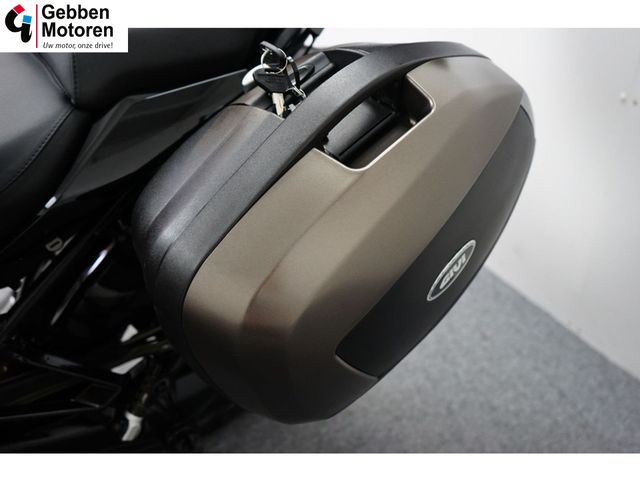 bmw - r-1250-rs