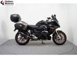 BMW R 1250 RS