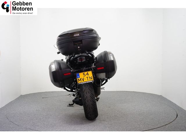 bmw - r-1250-rs