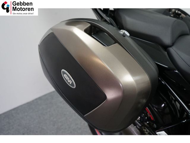 bmw - r-1250-rs