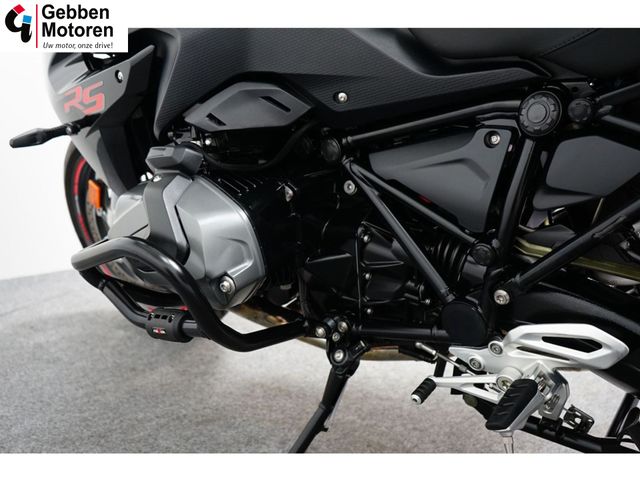 bmw - r-1250-rs