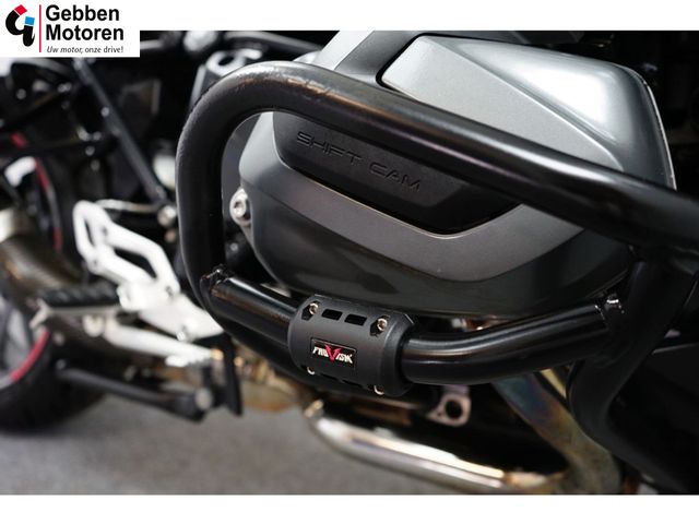 bmw - r-1250-rs