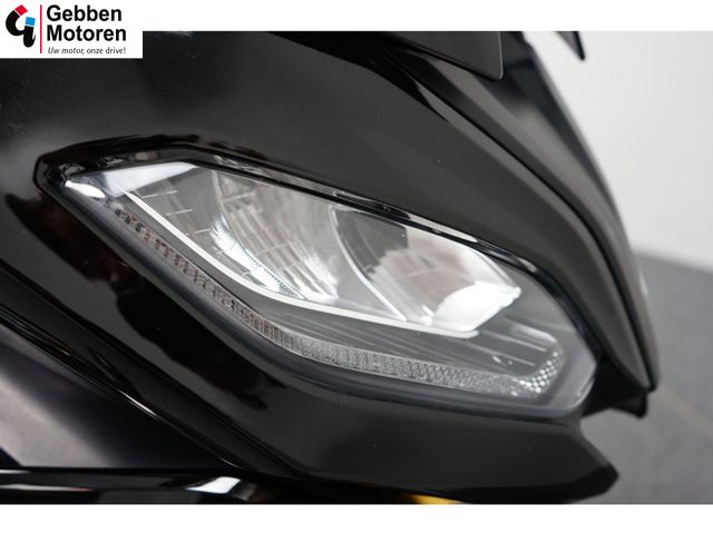 bmw - r-1250-rs
