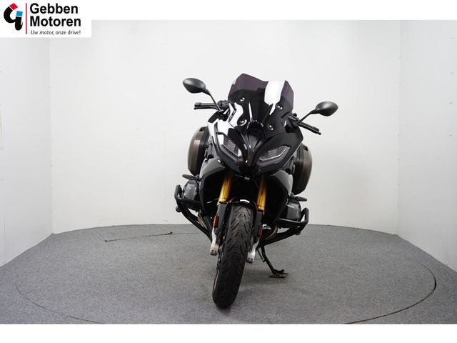 bmw - r-1250-rs
