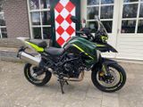 BENELLI TRK 702 X