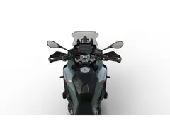 BMW S 1000 XR Sport | Touring pakket | Dynamic pakket | Dynamic ESA Pro 2026 nieuw – foto 3 van 4