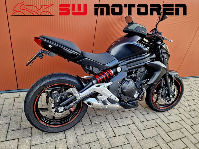 kawasaki - er-6-n-abs