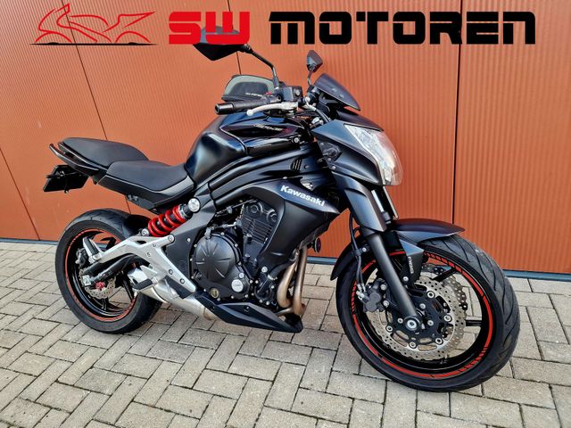 kawasaki - er-6-n-abs