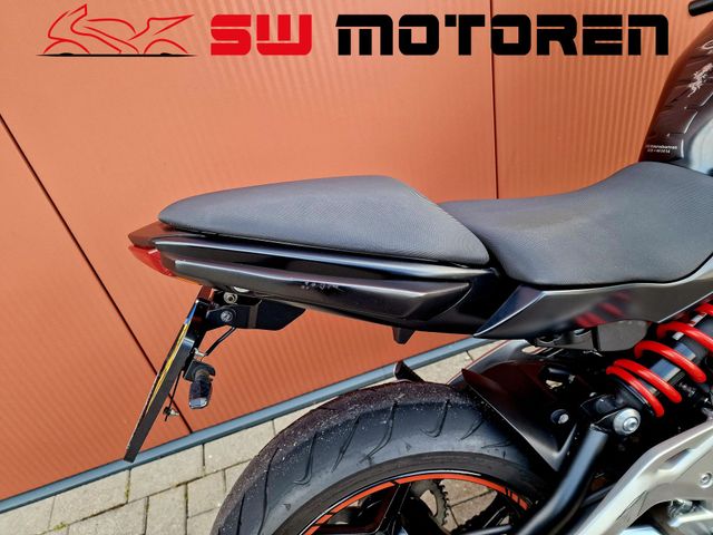 kawasaki - er-6-n-abs